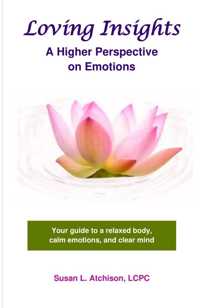 Loving Insights