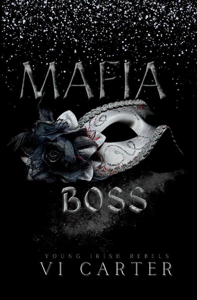Mafia Boss