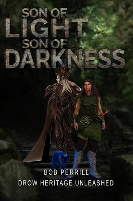 Son of Light Son of Darkness
