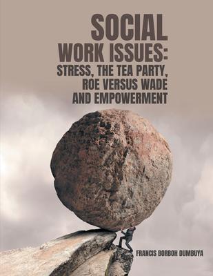 SOCIAL WORK ISSUES