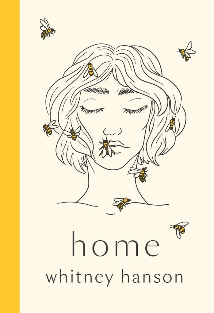 Quercus Publishing Plc Home