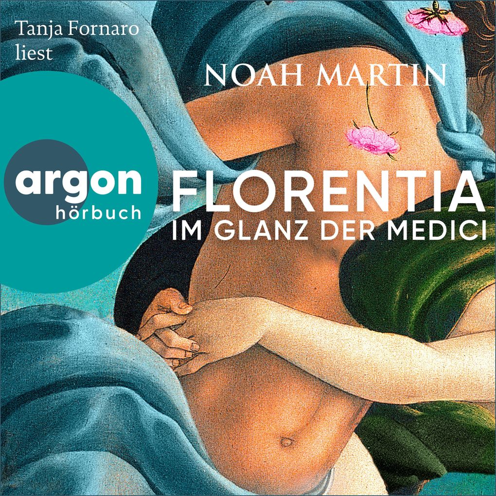 Florentia - Im Glanz der Medici