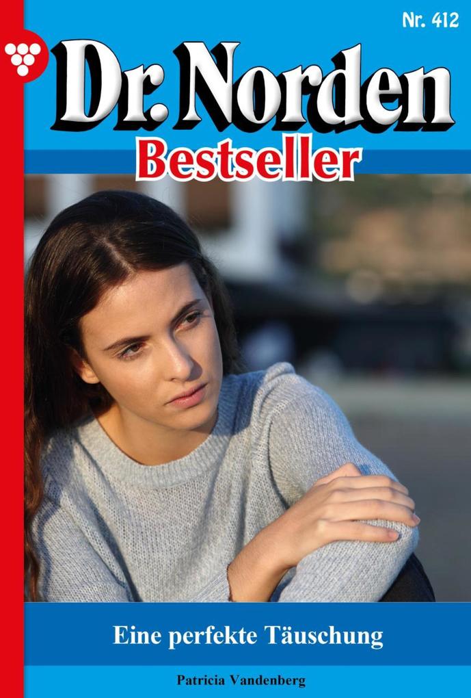 Eine perfekte Täuschung