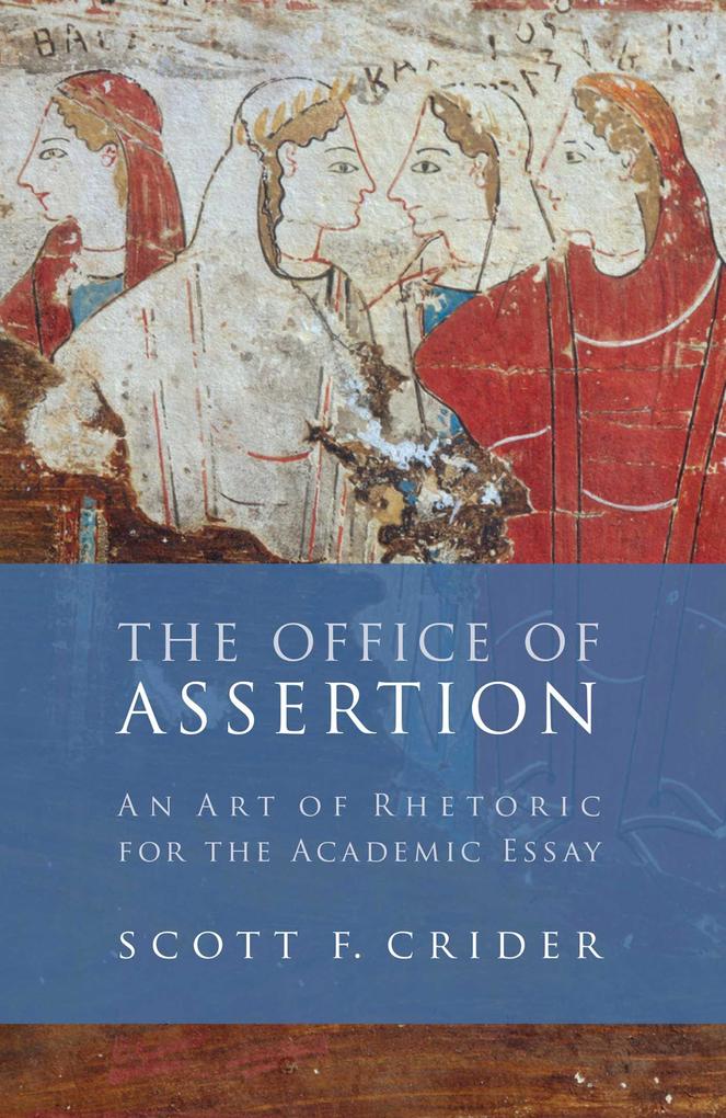 Office Of Assertion