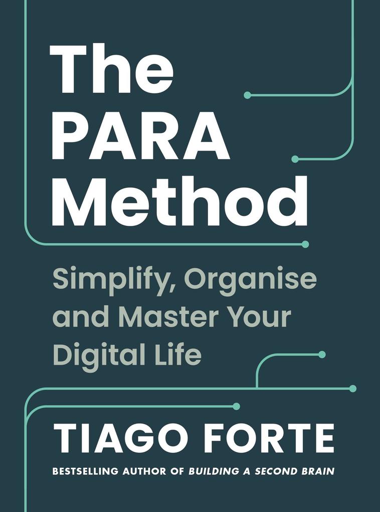 Profile The Para Method