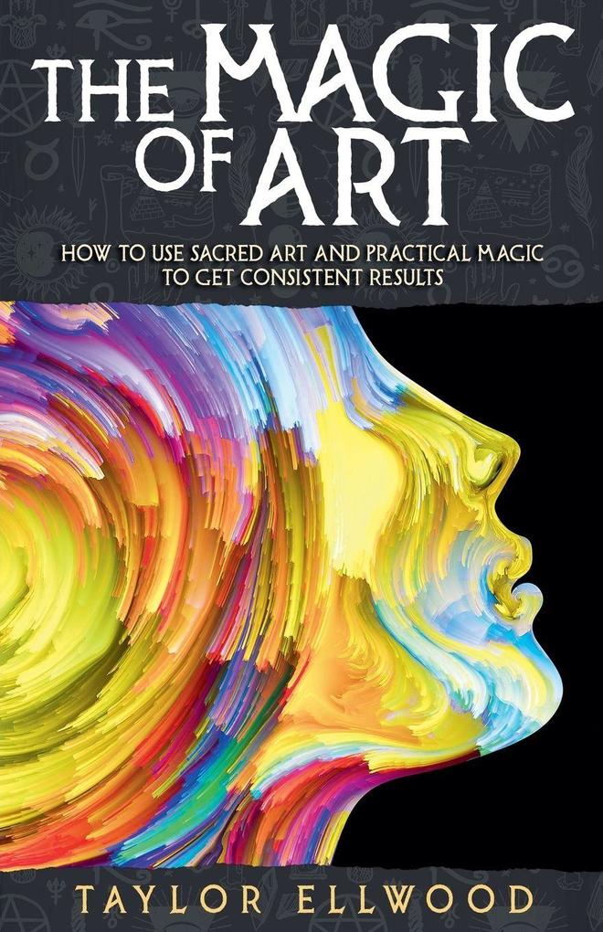 The Magic of Art