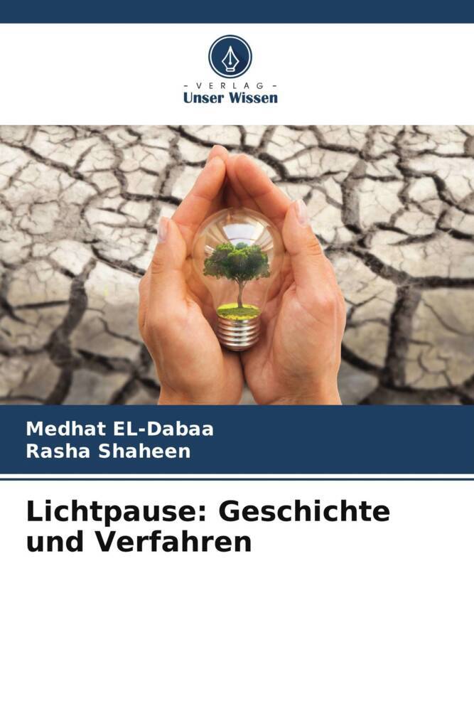 Lichtpause: Geschichte und Verfahren