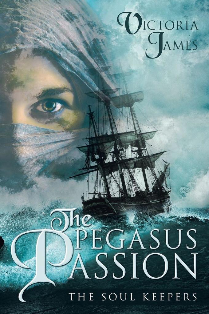The Pegasus Passion