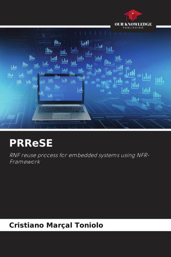PRReSE