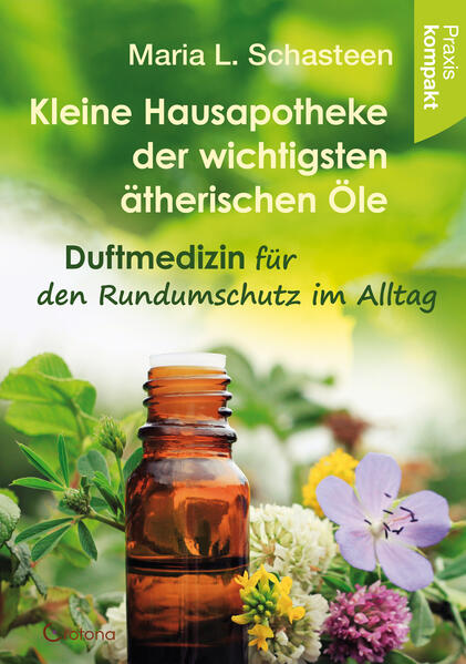 Hugendubel