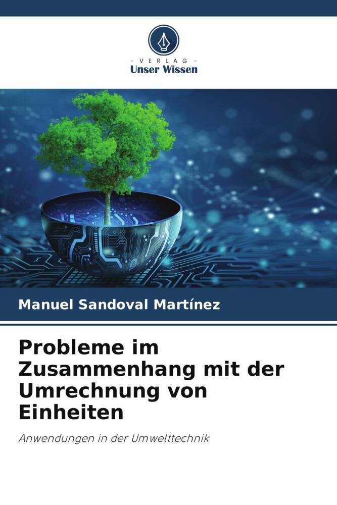 Probleme im Zusammenhang mit der Umrechnung von Einheiten