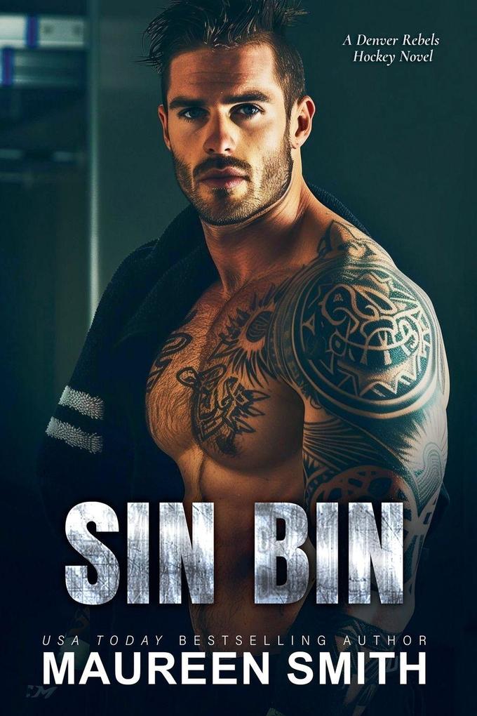 Sin Bin