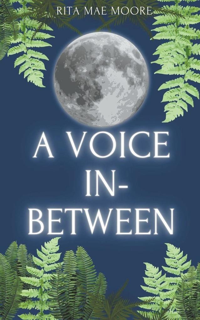 A Voice In-Between
