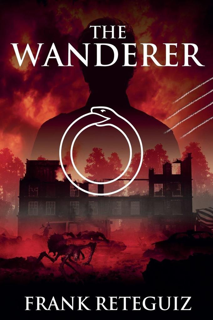 The Wanderer