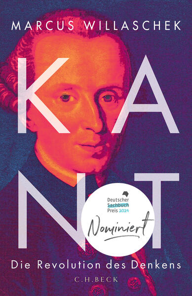 C.H. Beck Kant