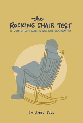 The Rocking Chair Test