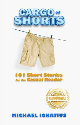 Cargo of Shorts