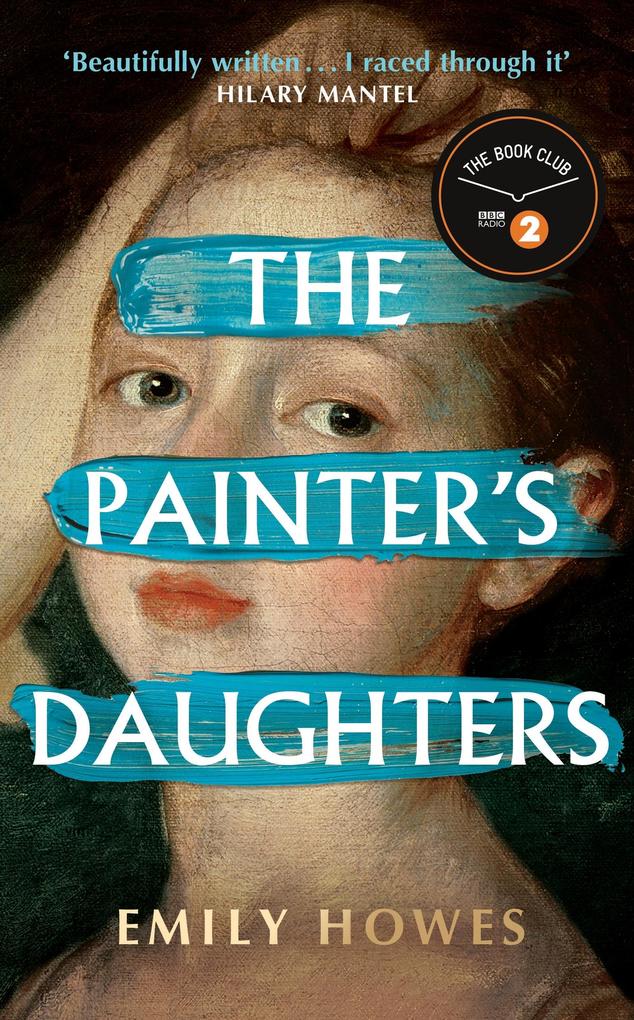 The Painter‘s Daughters