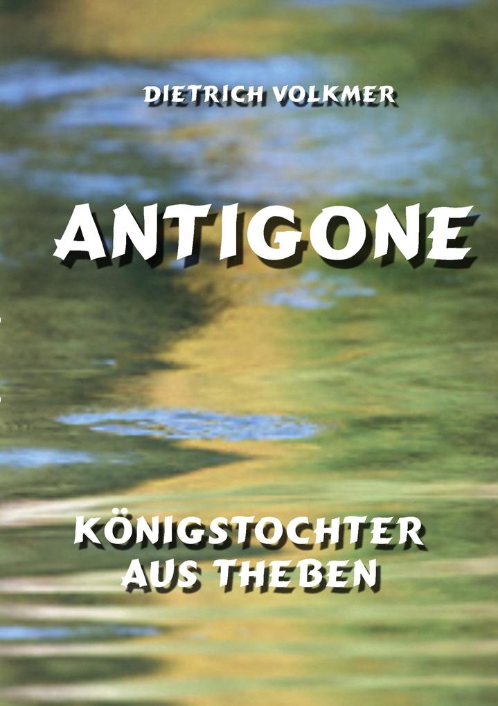 Antigone