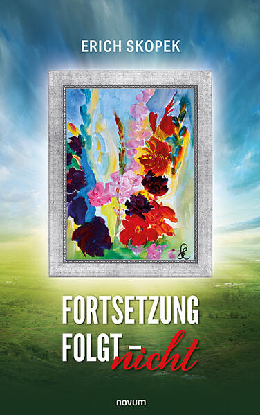 Fortsetzung folgt - nicht