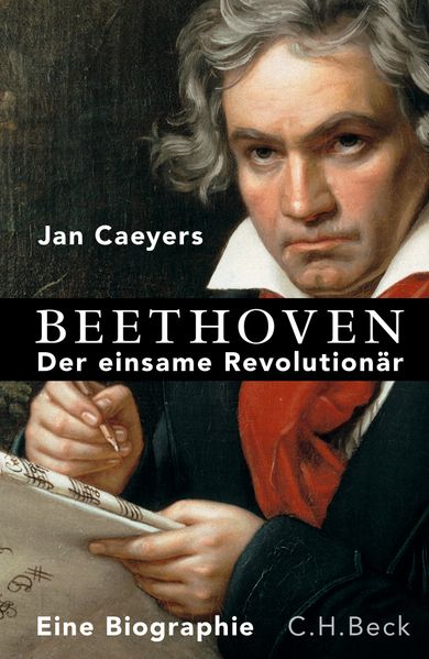 C.H. Beck Beethoven