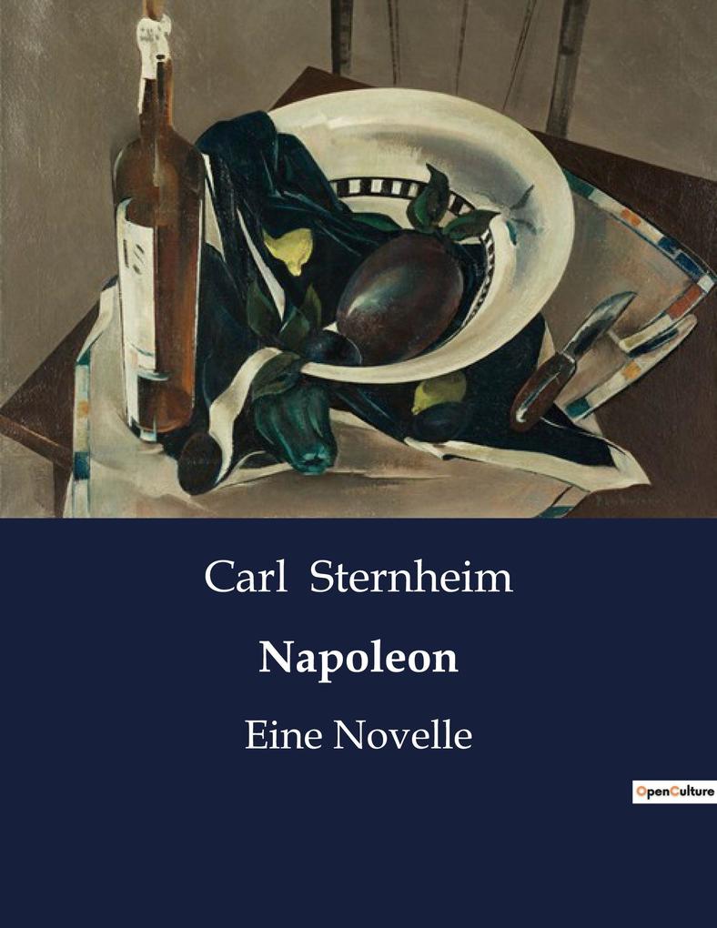 Napoleon