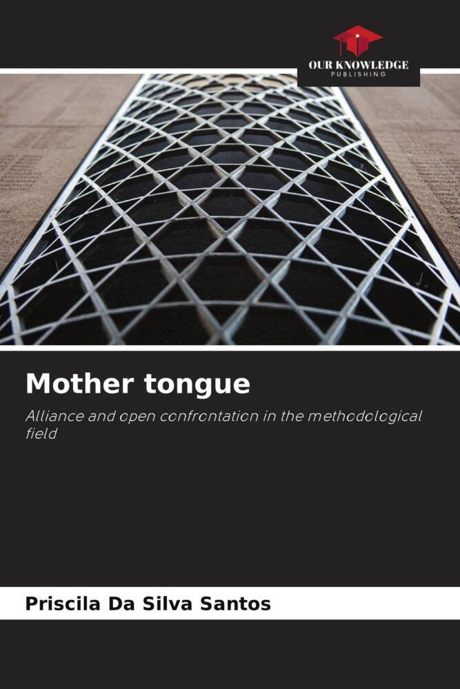 Mother tongue