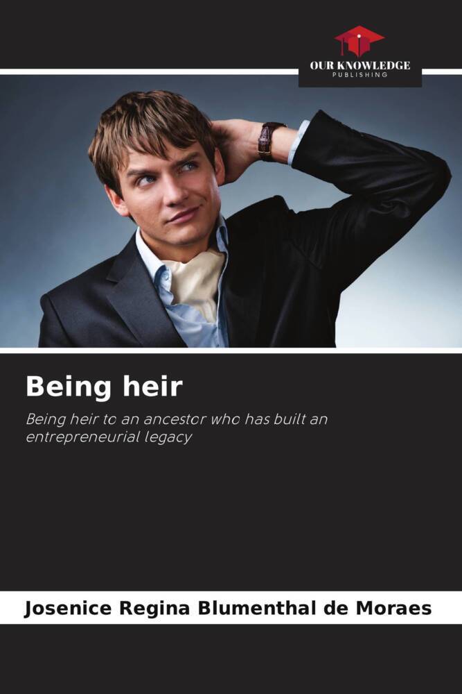 Being heir