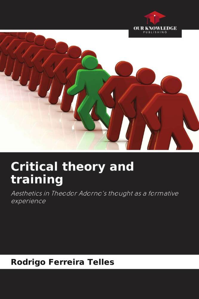 Critical theory and training