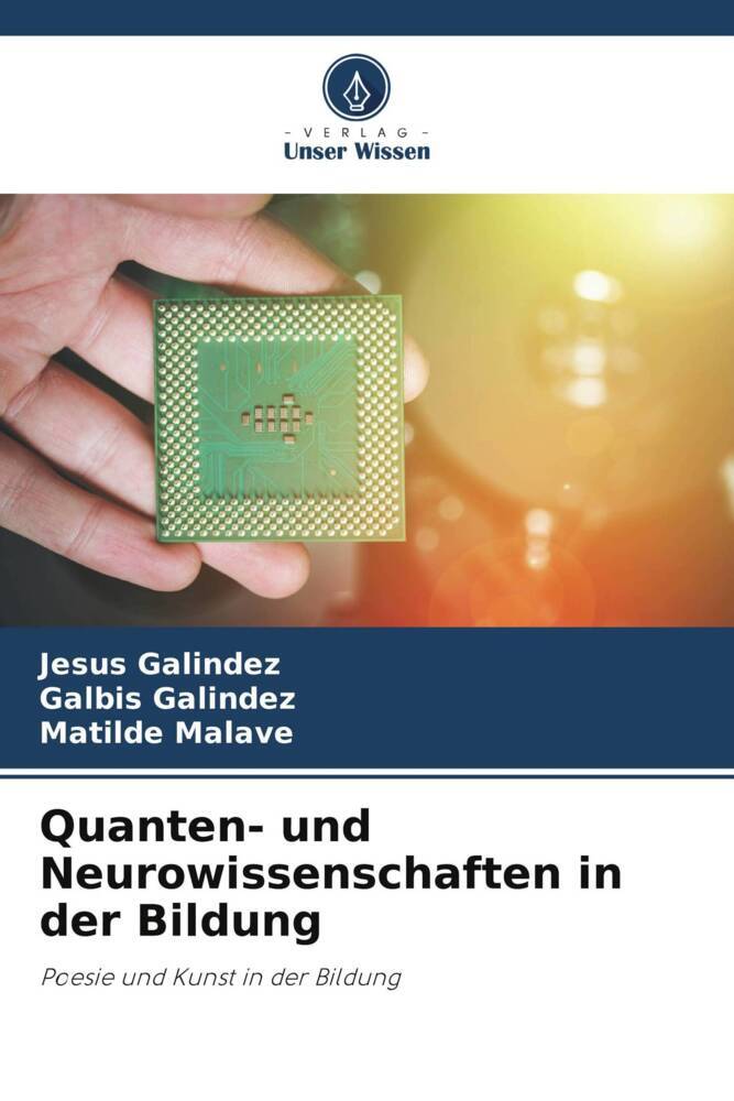 Quanten- und Neurowissenschaften in der Bildung
