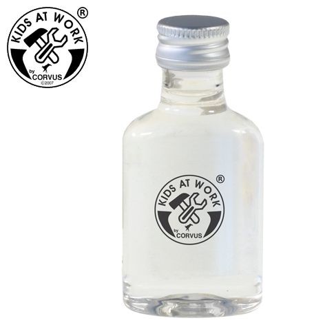 Corvus A600780 - Kids-at-Work Speckstein-Öl 30 ml