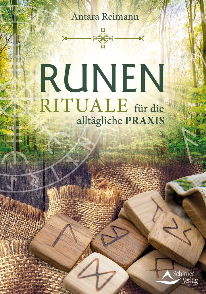Runenrituale