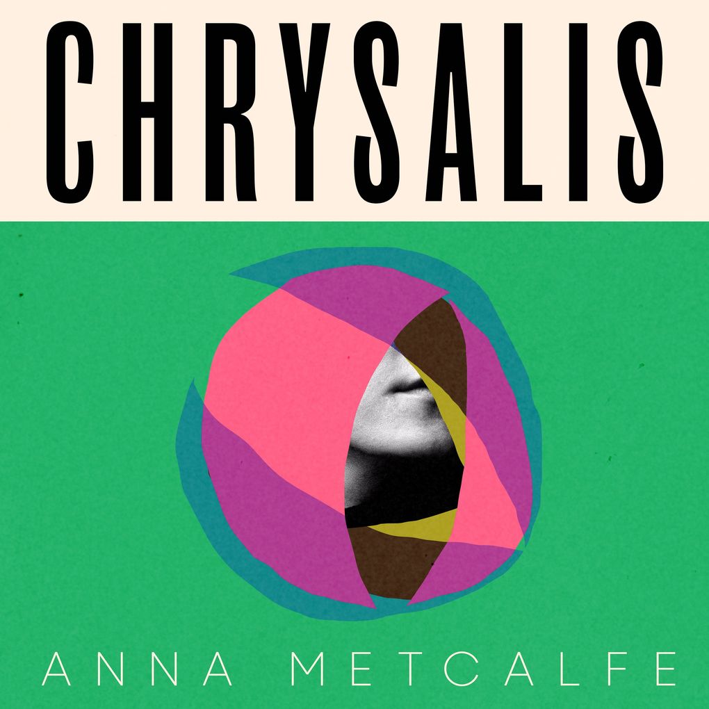 Chrysalis