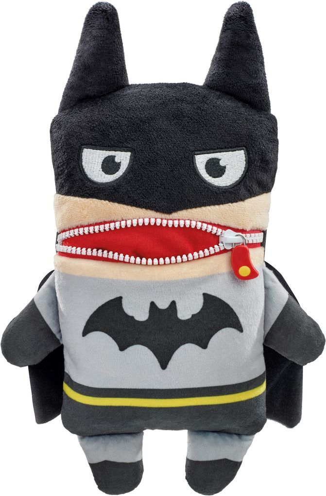 Schmidt Spiele - Sorgenfresser - Batman 30 cm