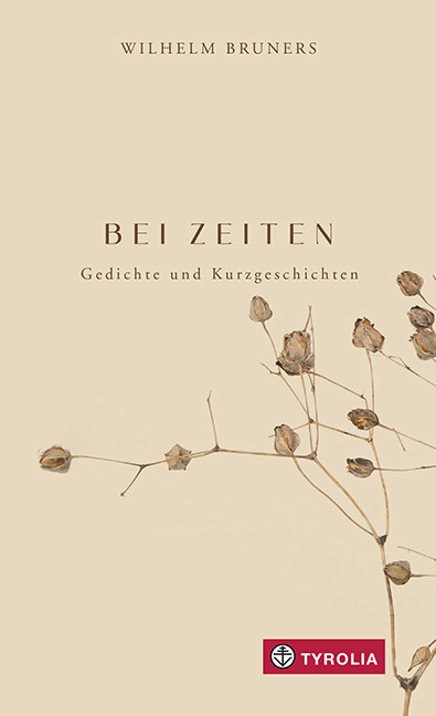 BEI ZEITEN Wilhelm Bruners - Bild 3