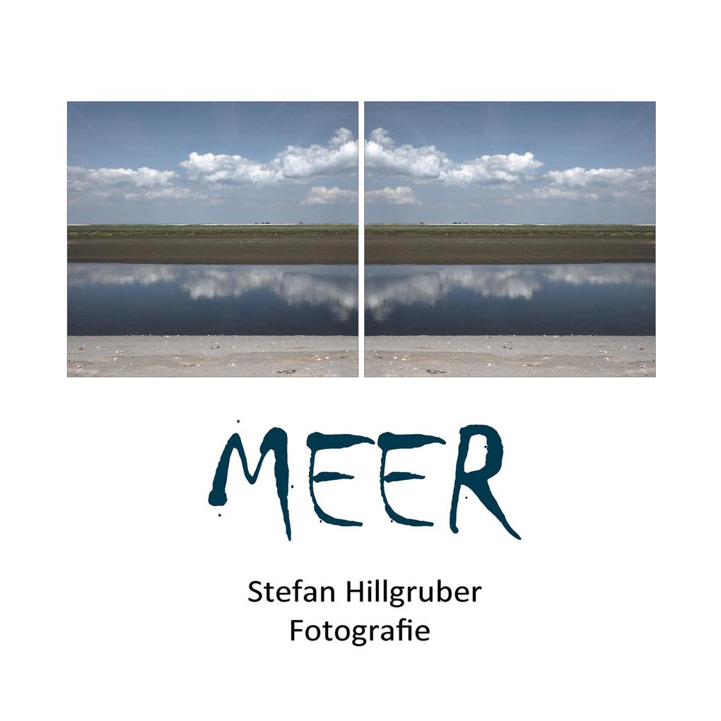 MEER I