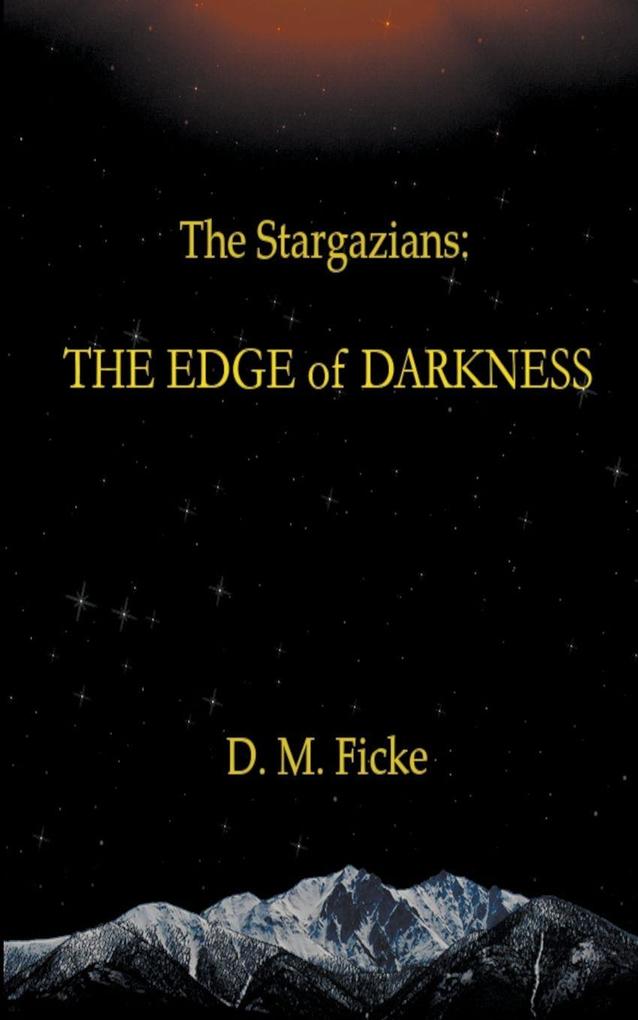 The Stargazians