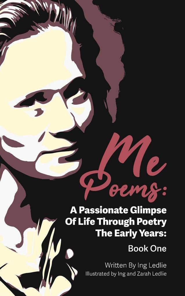 Me Poems
