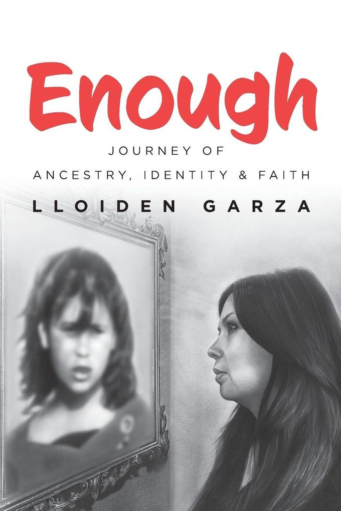 Enough