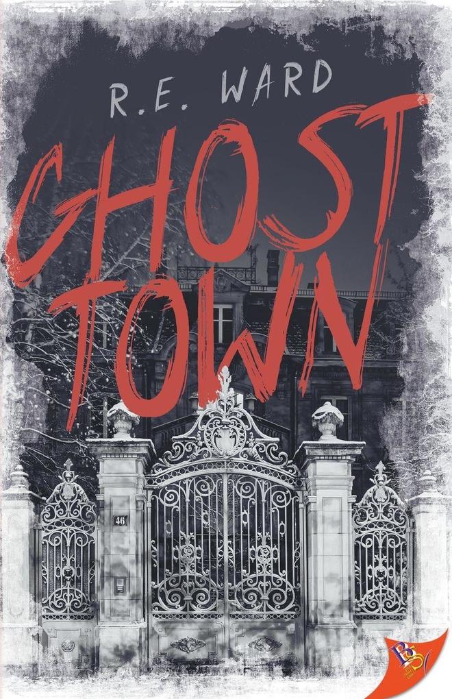 Ghost Town