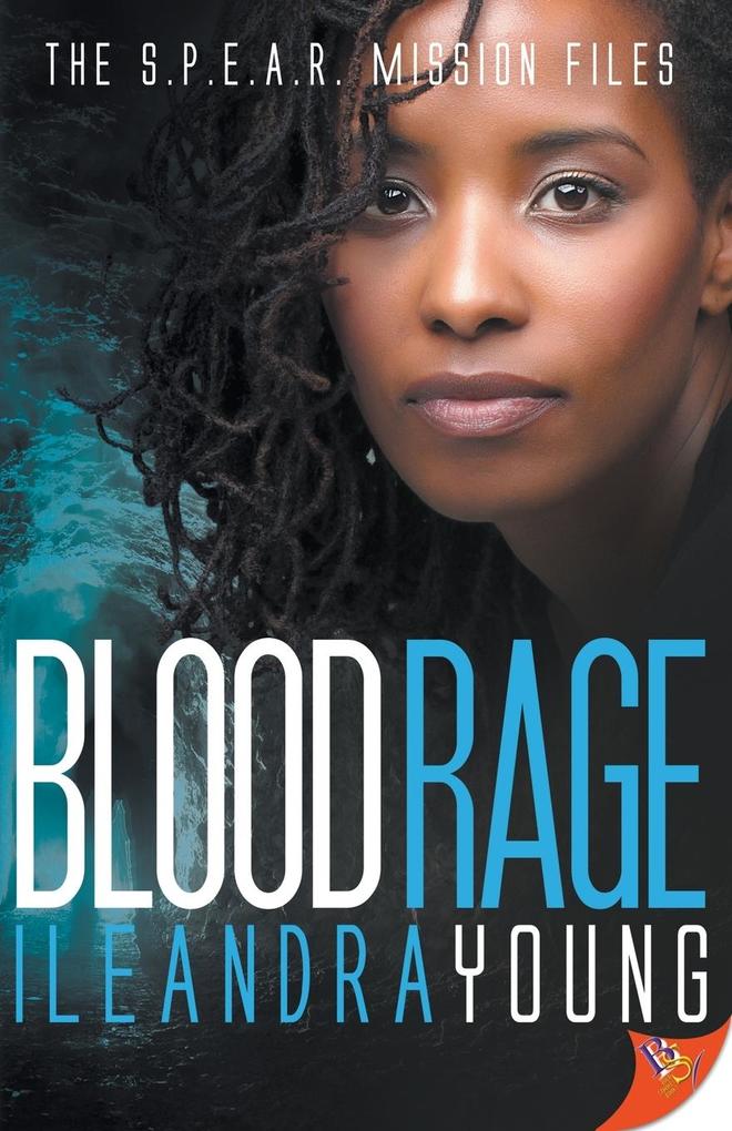 Blood Rage