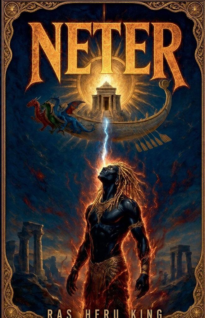 NETER