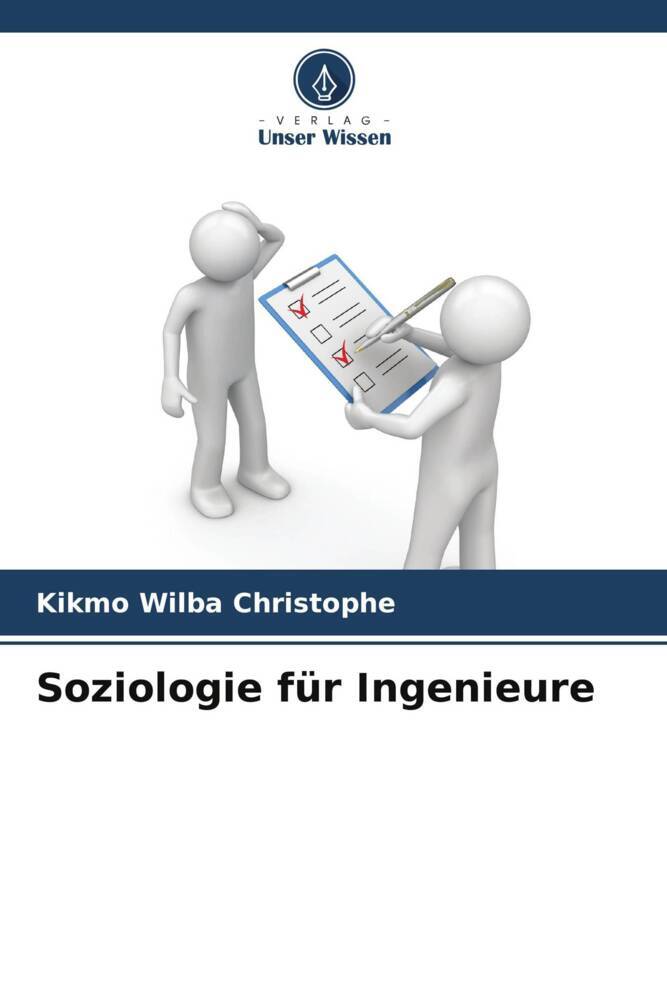 Soziologie für Ingenieure