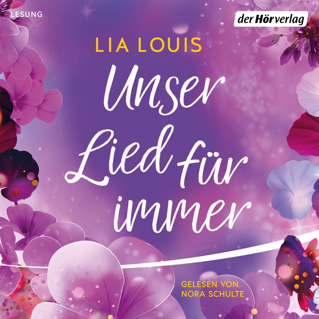 Unser Lied für immer