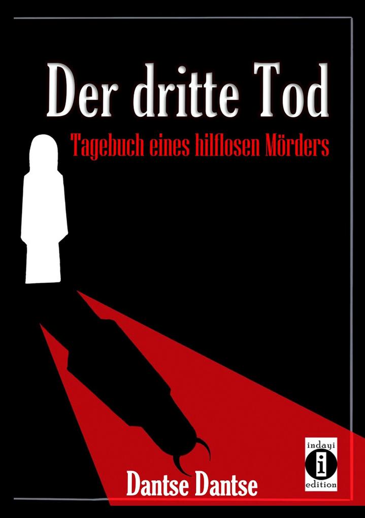 Der dritte Tod