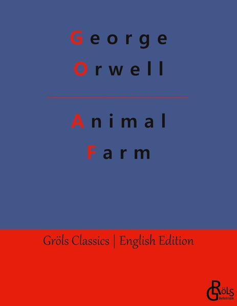 Animal Farm