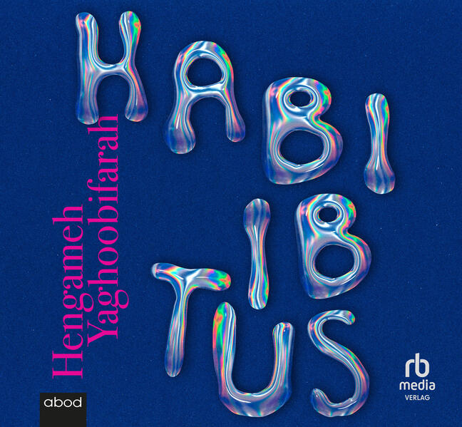 Habibitus Audio-CD MP3