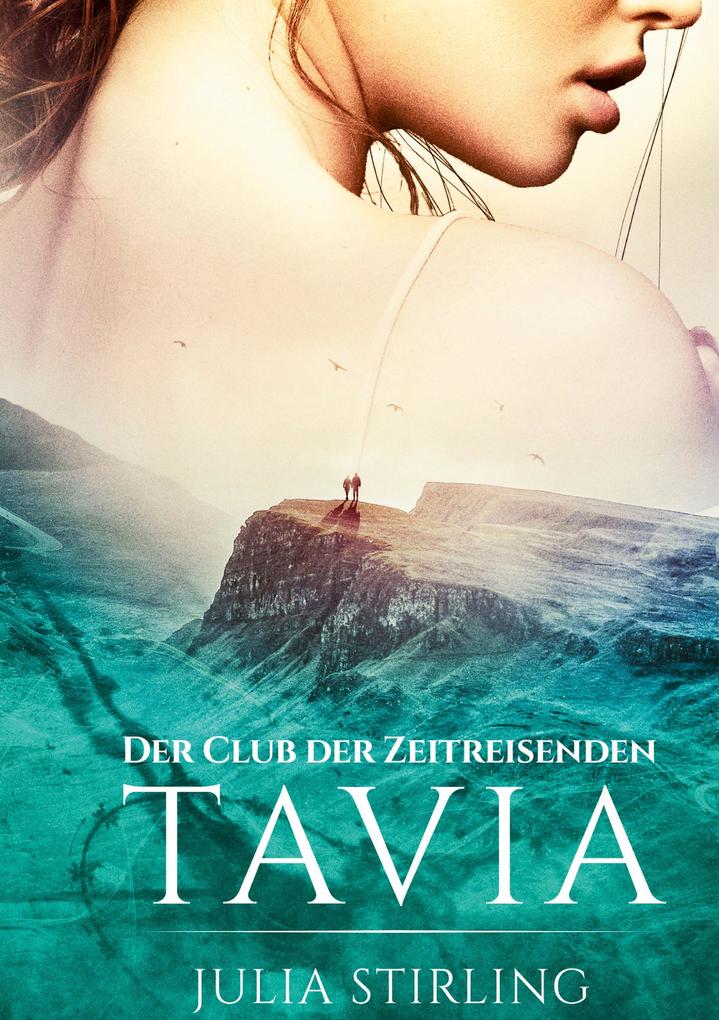 Tavia