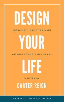 Design Your Life
