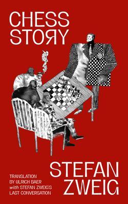 Chess Story (Warbler Classics Annotated Edition)
